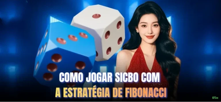 Crash Games 05x