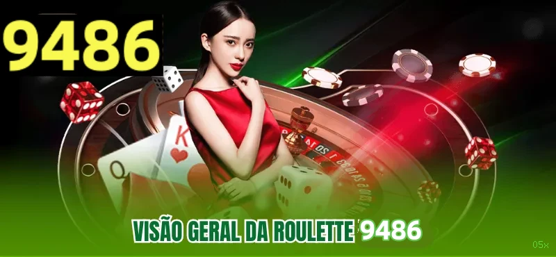 Estratégias Crash Games