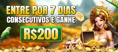 05x Plataforma