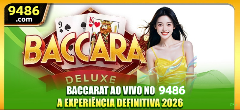 Estratégia Fortune Ox