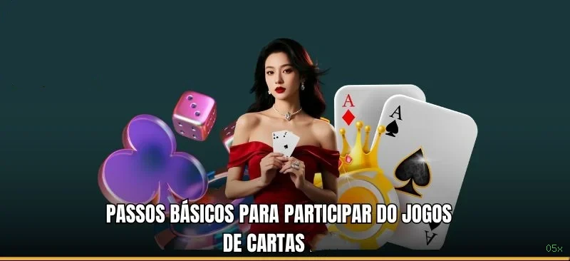 Fortune Rabbit Slot