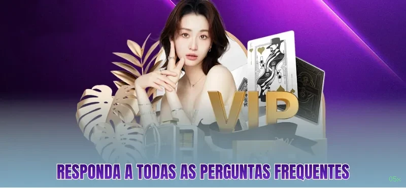 05x Pagamentos PIX