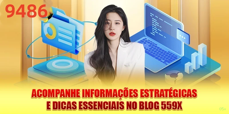 05x Plataforma