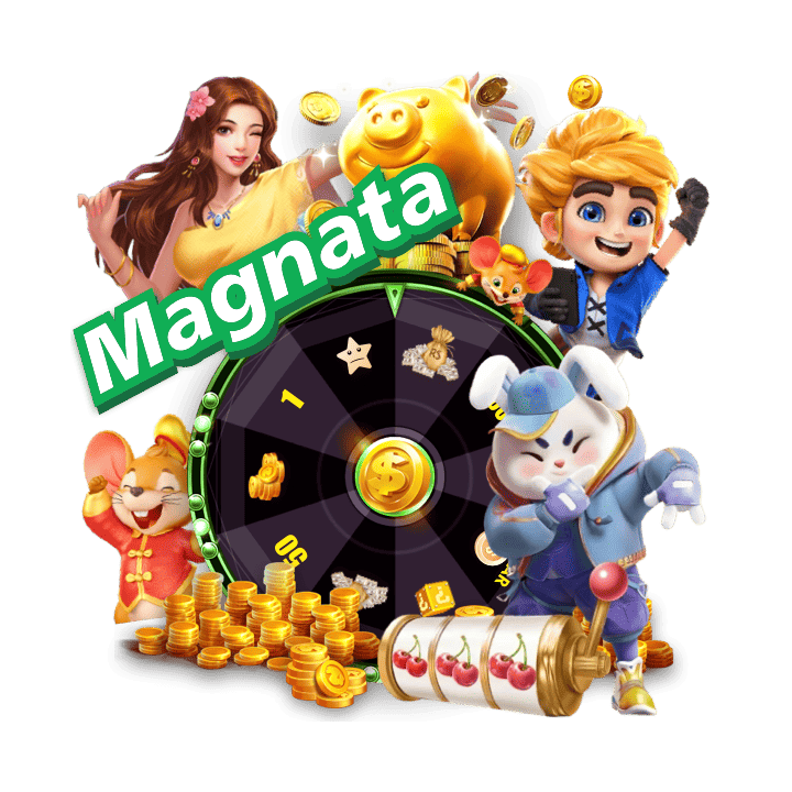 Jogos Instantâneos 05x