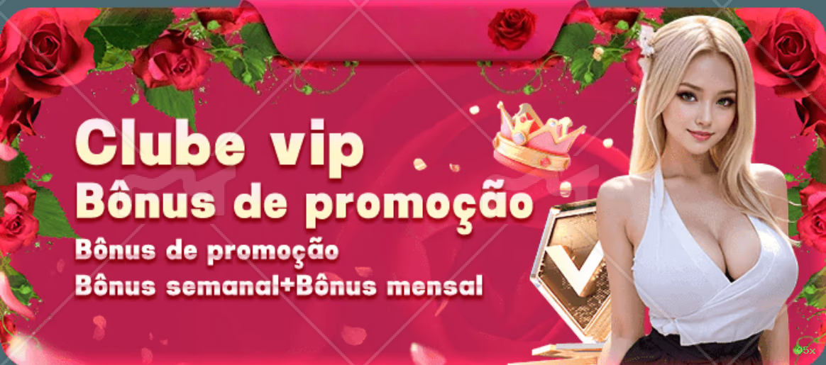 Login 05x