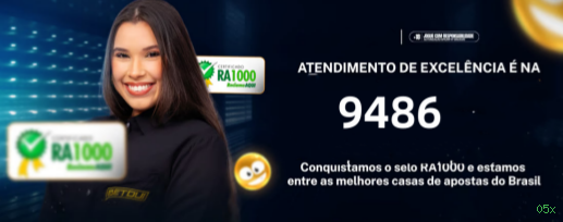 Estratégia Blackjack 05x