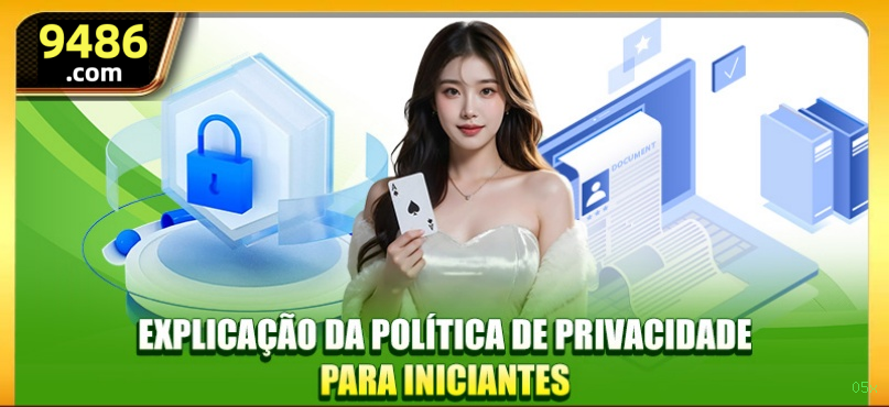 Saque PIX