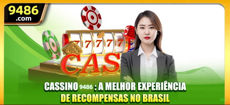 Estratégias Plinko