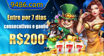 Promoções 05x
