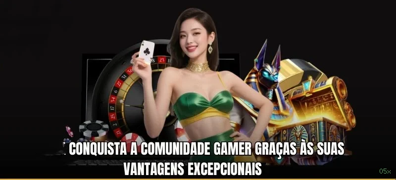 Sobre 05x