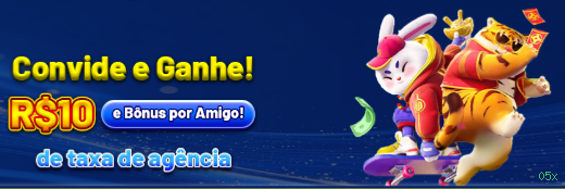 Estratégias Starlight Princess