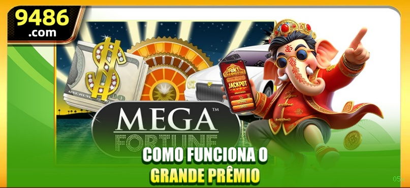Termos Financeiros 05x