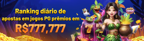 05x Plataforma