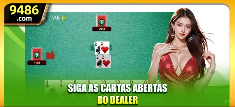 Estratégias Wild West Gold